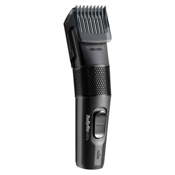 Precision Cut Hair Clipper